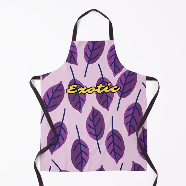 Item preview, Exotic designed and sold by Jonah Schwartzman.