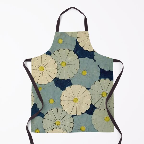 Item preview, Blue Flowers designed and sold by Kybruno's Creations.