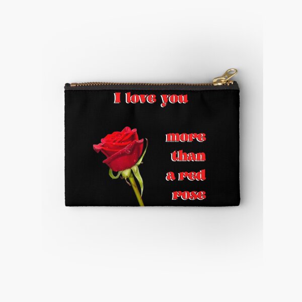 Item preview, You are worth so much more than a single red rose 4 designed and sold by AnnaBBS.