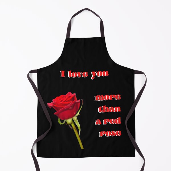 Item preview, You are worth so much more than a single red rose 4 designed and sold by AnnaBBS.