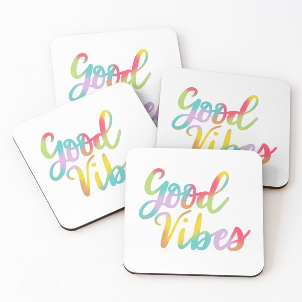Item preview, Good Vibes designed and sold by Carlifriess.