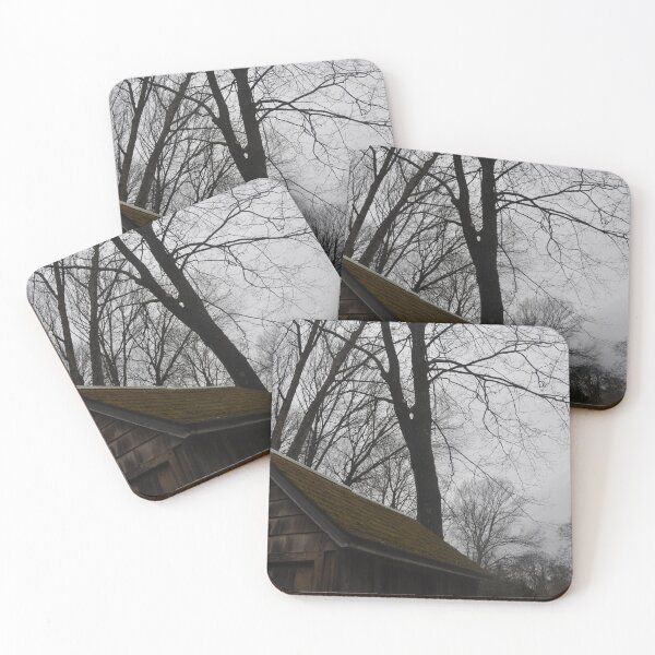 Item preview, A Touch of Mood designed and sold by Theophanes Avery.