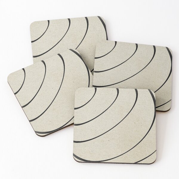 Item preview, Waves by Djozne designed and sold by DjonzeStore.