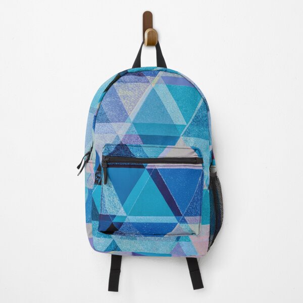 Item preview, Locarno designed and sold by Rockett Graphics.