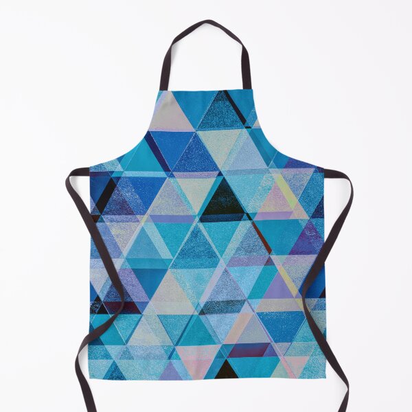 Item preview, Locarno designed and sold by Rockett Graphics.