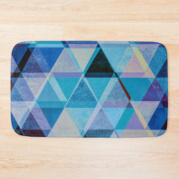 Item preview, Locarno designed and sold by Rockett Graphics.