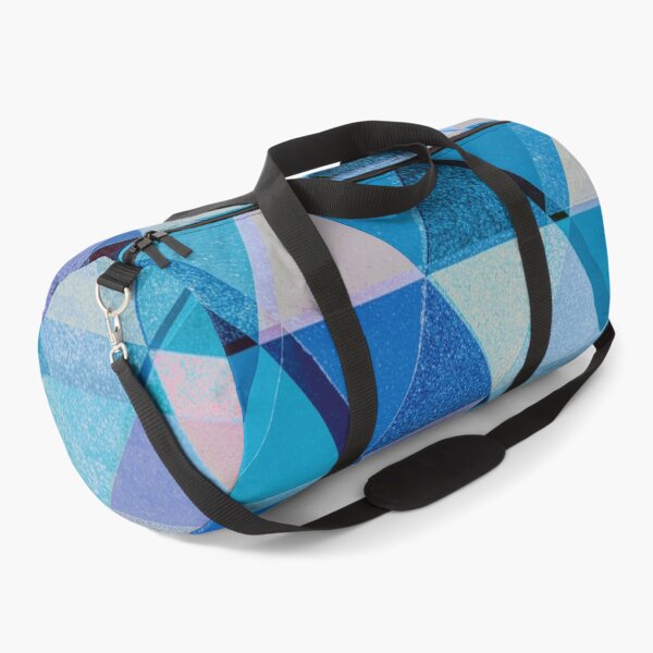 Item preview, Locarno designed and sold by Rockett Graphics.