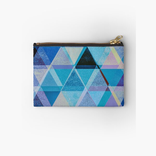Item preview, Locarno designed and sold by Rockett Graphics.