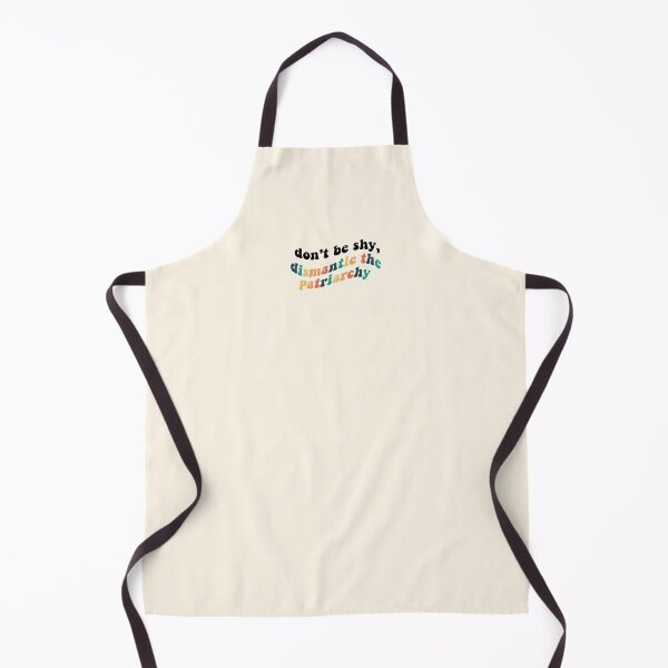 Item preview, dismantle the patriarchy designed and sold by cut3stick3rs.