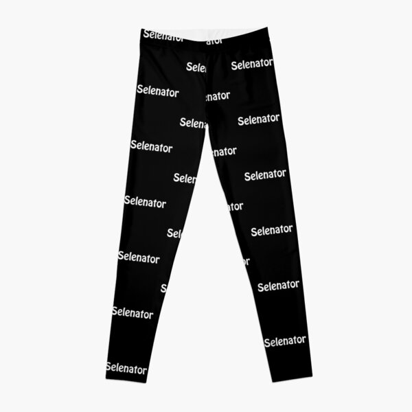 High Maintenance Sweatpants – Selena Gomez Official Shop