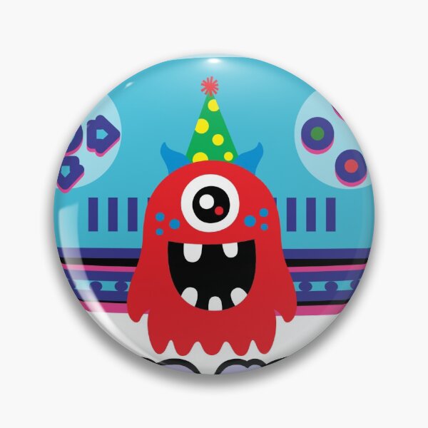 Item preview, Retro game designed and sold by VioletBear.