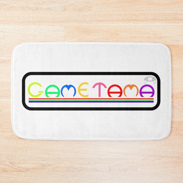 Item preview, GameTama Roundbow designed and sold by ArashiiGames.
