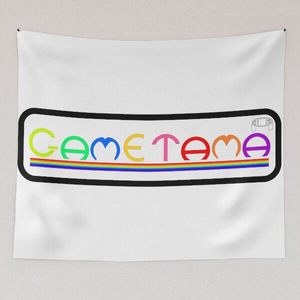 Item preview, GameTama Roundbow designed and sold by ArashiiGames.