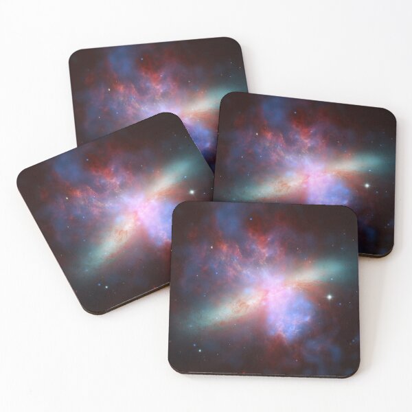 Item preview, Planets designed and sold by Yacfri.