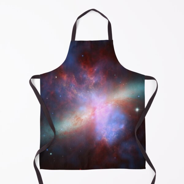 Item preview, Planets designed and sold by Yacfri.