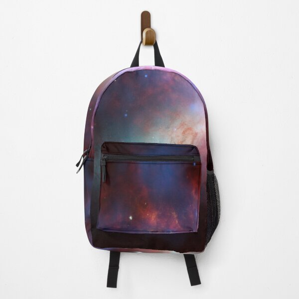 Item preview, Planets designed and sold by Yacfri.