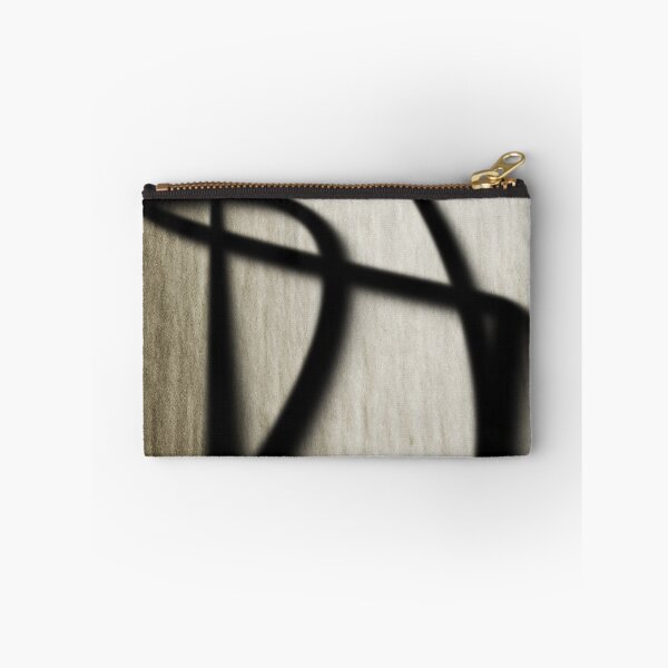 Item preview, Bridges designed and sold by DjonzeStore.