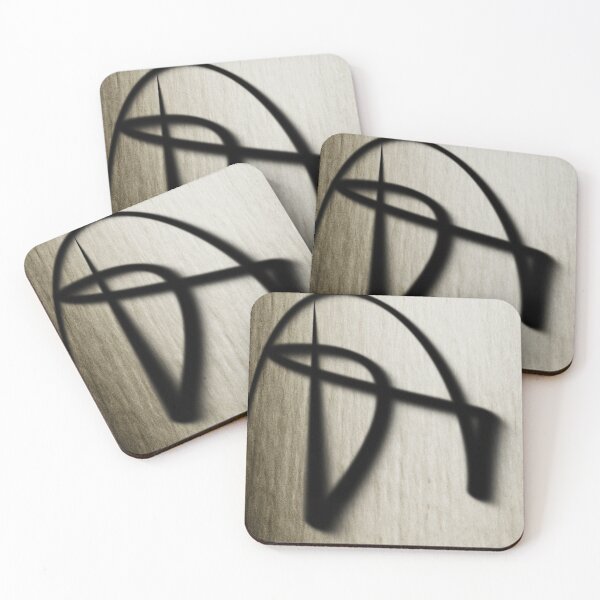 Item preview, Bridges designed and sold by DjonzeStore.