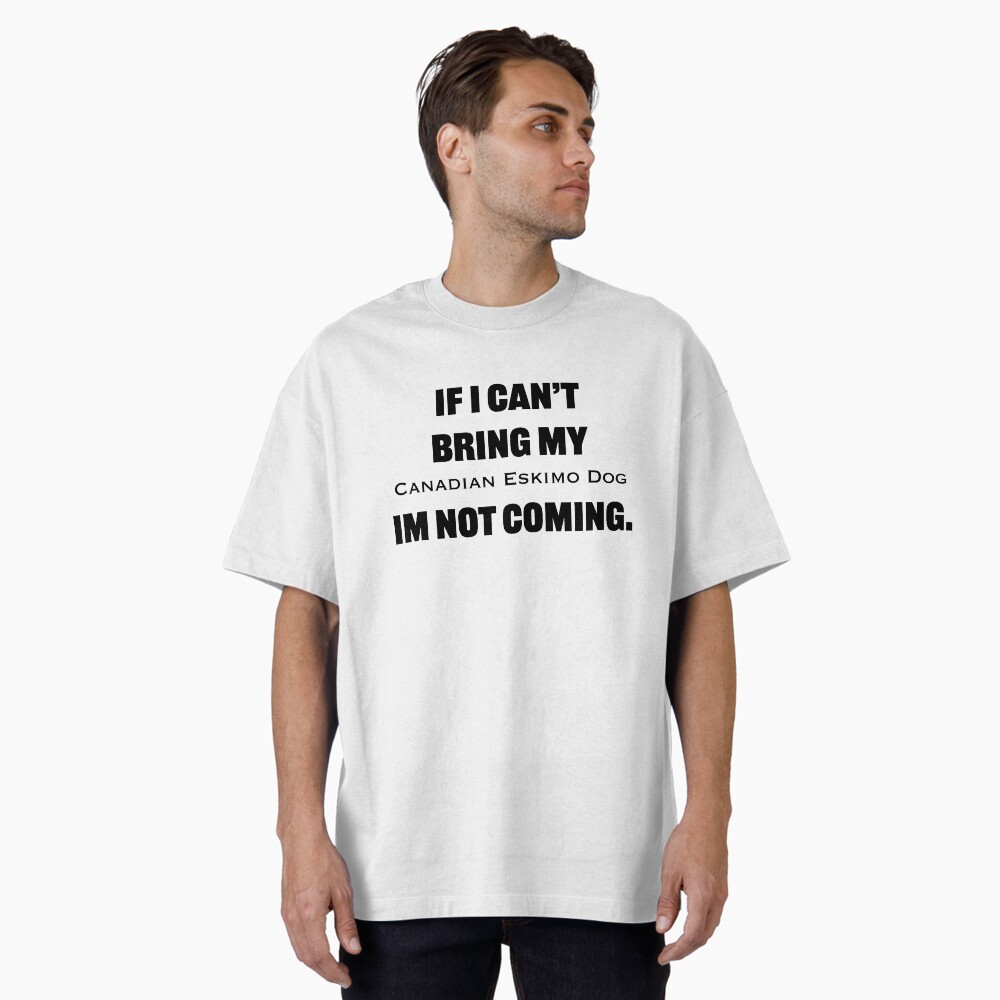 Item preview, Oversized T-Shirt designed and sold by CEDClub.
