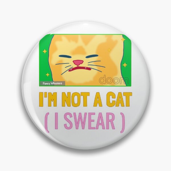 Item preview, I swear this is a cat filter designed and sold by max-art-lvl.