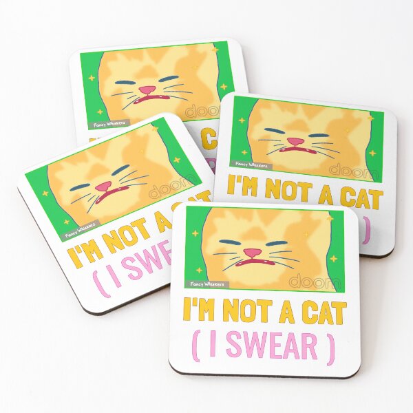 Item preview, I swear this is a cat filter designed and sold by max-art-lvl.
