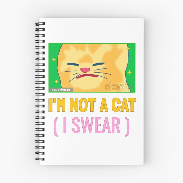 Item preview, I swear this is a cat filter designed and sold by max-art-lvl.