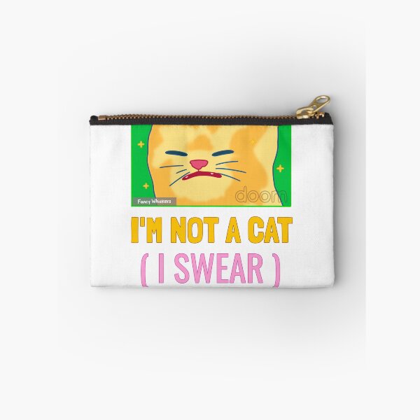 Item preview, I swear this is a cat filter designed and sold by max-art-lvl.