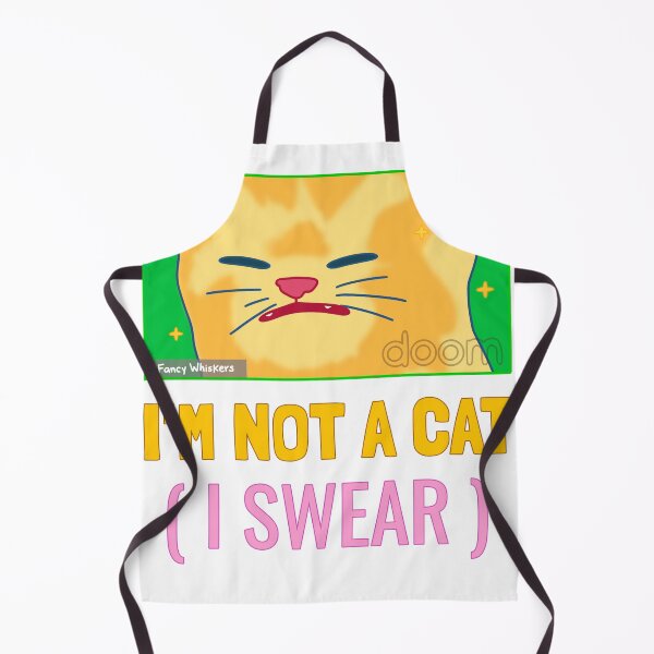 Item preview, I swear this is a cat filter designed and sold by max-art-lvl.