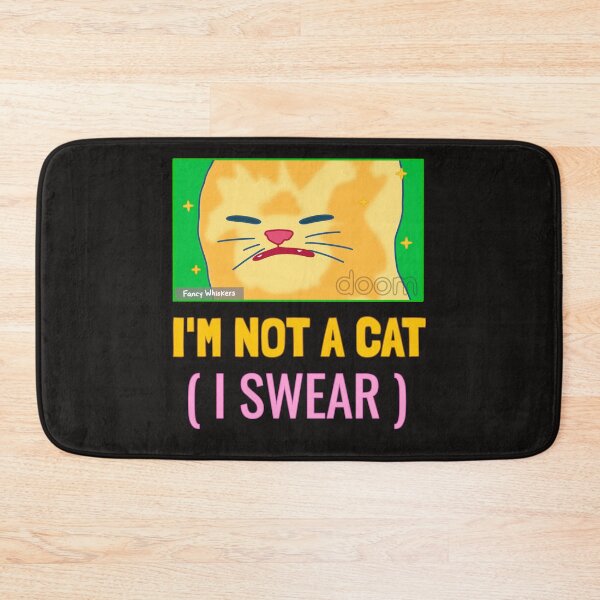 Item preview, I swear this is a cat filter designed and sold by max-art-lvl.