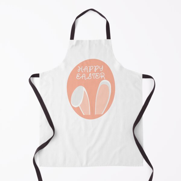 Item preview, happy easter t-shirt design  designed and sold by zouhairchnafa.