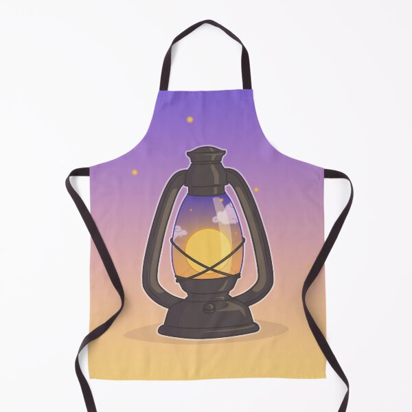 Item preview, Sun Lantern designed and sold by deliinthesky.