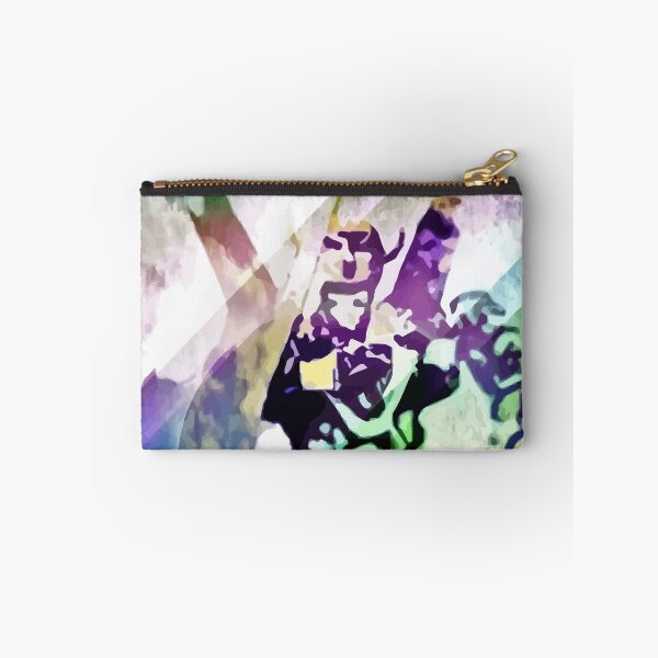 Item preview, Defenceless designed and sold by Courtney Megan.