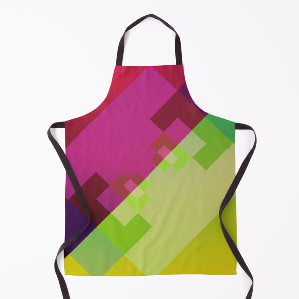 Item preview, Ultra Minimalist Geometric Abstract Pattern 07 designed and sold by vortexatelier.