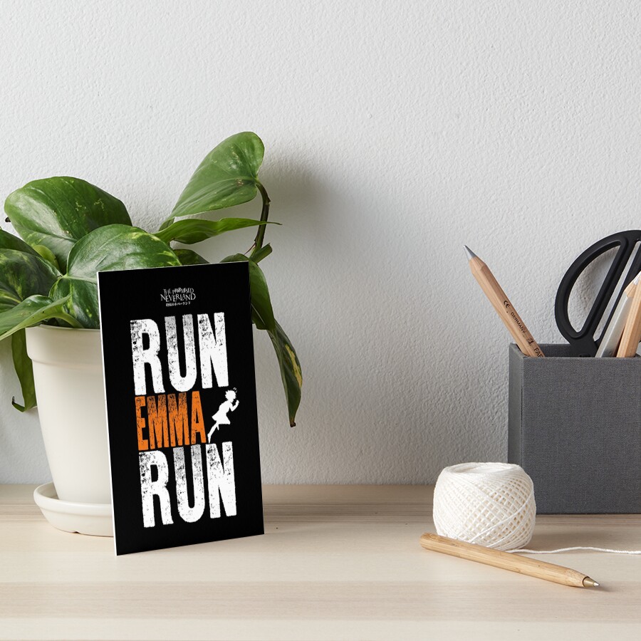 Aperçu de l'œuvre Impression rigide créée et vendue par FunGangStore.