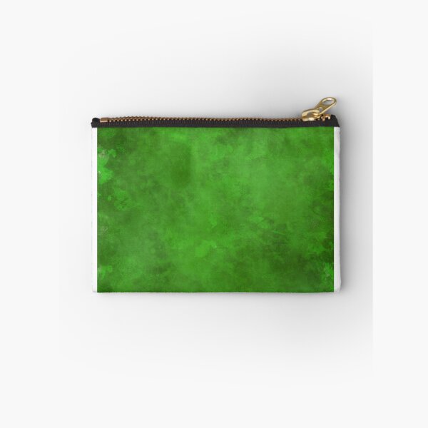 Item preview, Emerald Nebula designed and sold by kpccrafty.
