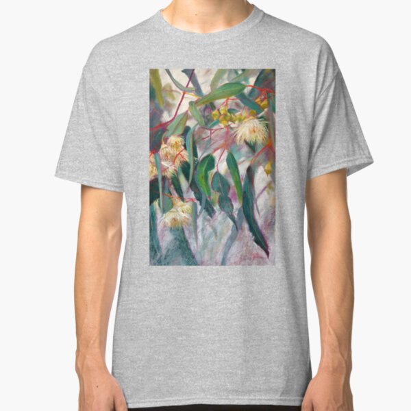 Ironbark Classic T-Shirt