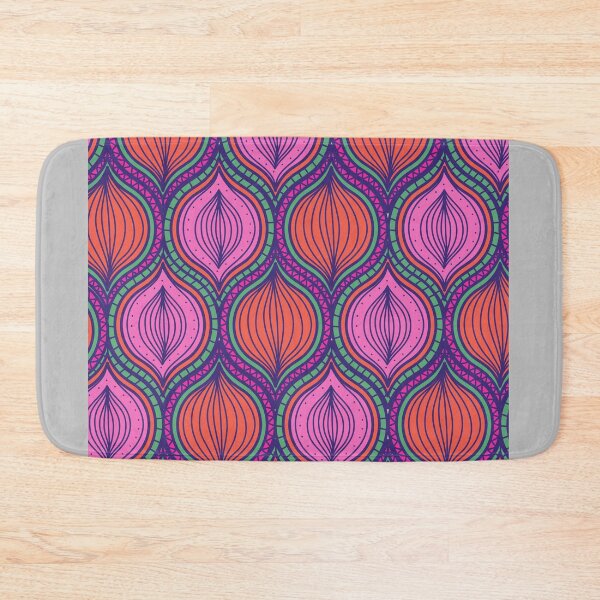 Item preview, Optic Abstract designed and sold by Sus-Snail-Co.