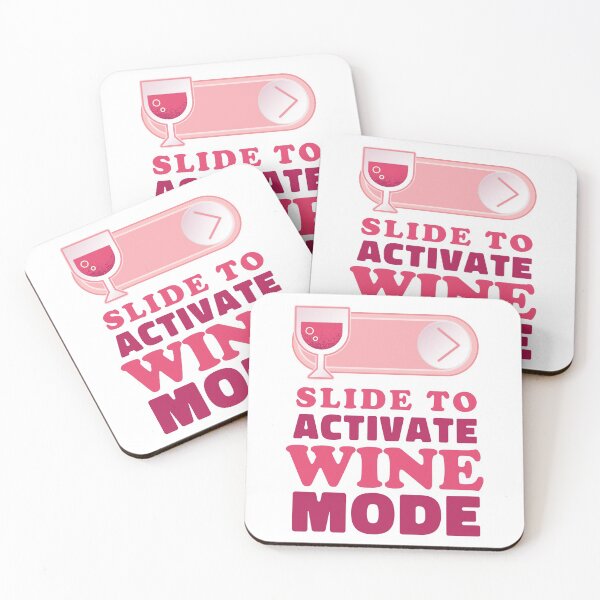 Item preview, Slide > to activate wine mode. designed and sold by teez4dayz.