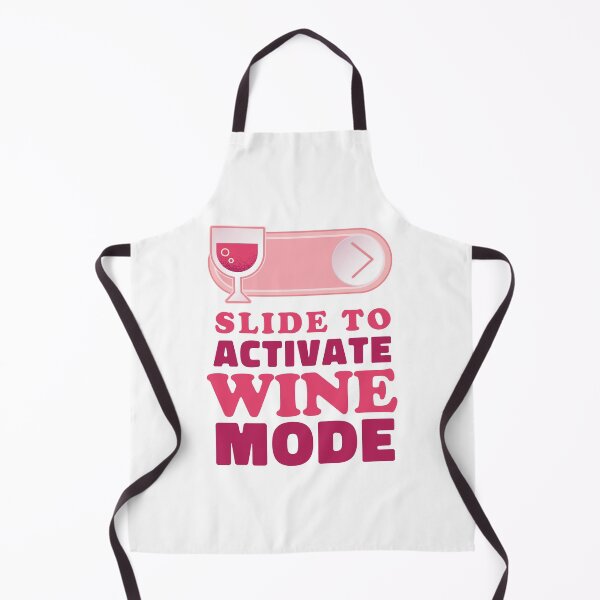 Item preview, Slide > to activate wine mode. designed and sold by teez4dayz.