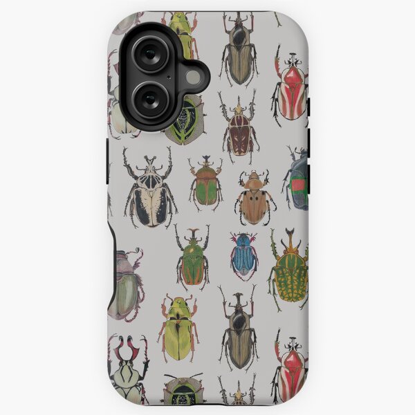 Item preview, Beautiful Beetles designed and sold by beetlelady.