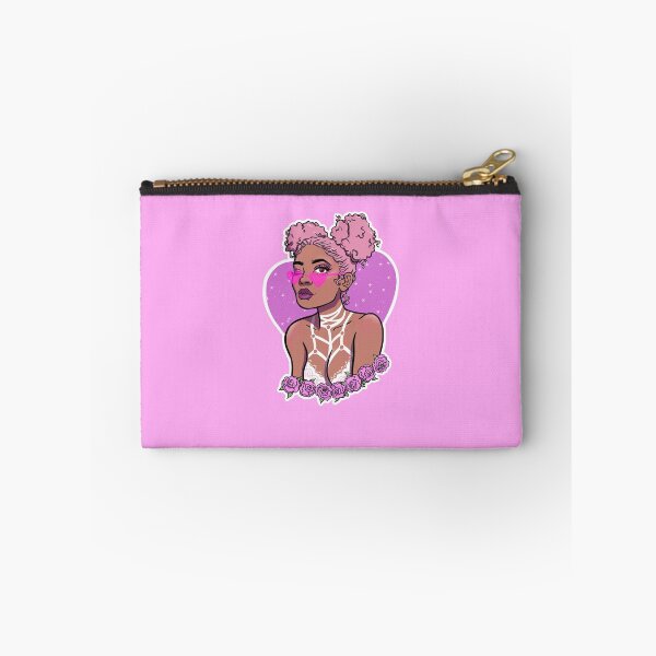 Item preview, Lover girl designed and sold by KelceysStudio.