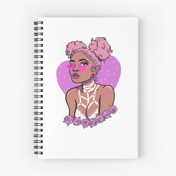 Item preview, Lover girl designed and sold by KelceysStudio.