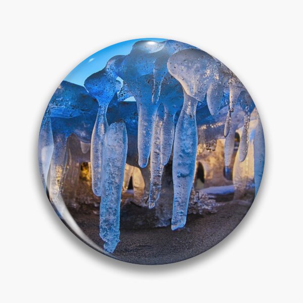Item preview, Alien Ice designed and sold by colorfulbundles.