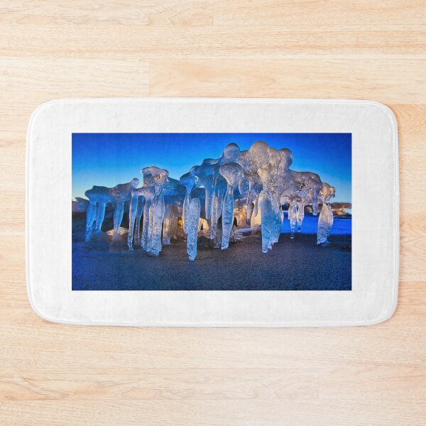 Item preview, Alien Ice designed and sold by colorfulbundles.