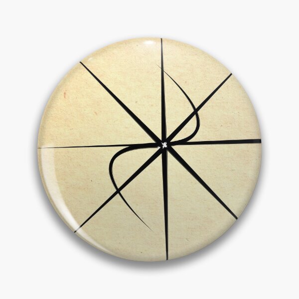 Item preview, Compass designed and sold by DjonzeStore.