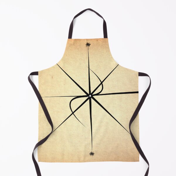 Item preview, Compass designed and sold by DjonzeStore.