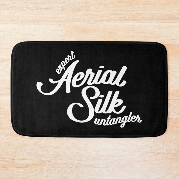 Item preview, Expert Aerial Silk Untangler designed and sold by DnlDesigns.