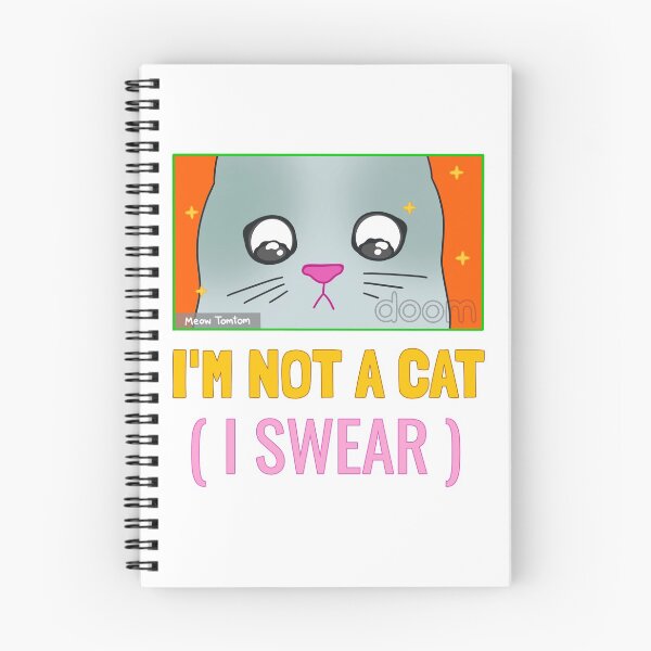 Item preview, Cat Filter Zoom call designed and sold by max-art-lvl.