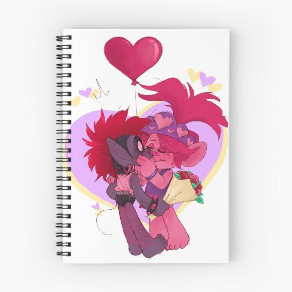 Item preview, Galentines designed and sold by spaloon.