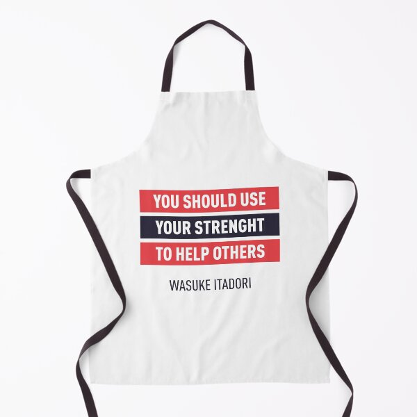 Item preview, Use Your Strenght To Help Others (Colors) designed and sold by FilipeFerreira.